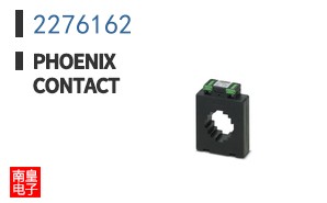 2276162 ͼƬ